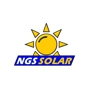 NEXTGEN SERVICES CORP dba NGS SOLAR