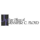 Law Office of Jennifer C Floyd