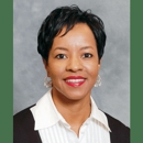 Brenda Spearman - State Farm Insurance Agent - Property & Casualty Insurance