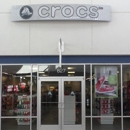 Crocs - Shoe Stores