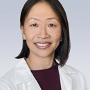Et-tsu Chen, MD - Medical Clinics