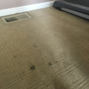 Jet Dry Carpet Cleaning & Restoration Services - Air Duct Cleaning