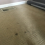 Jet Dry Carpet Cleaning & Restoration Services