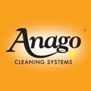 Anago of Greater Columbus - Commercial & Industrial Steam Cleaning