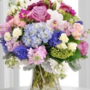 Pugh's Flowers - Florists