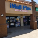 I Mail Plus - Shipping Services