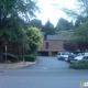 Mercer Island Covenant Church