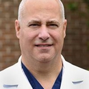 Darren J. Hohn, DO - Physicians & Surgeons, Otorhinolaryngology (Ear, Nose & Throat)