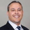 Edward Jones - Financial Advisor: Ramsey Rayan, CFP®|CRPC™ gallery