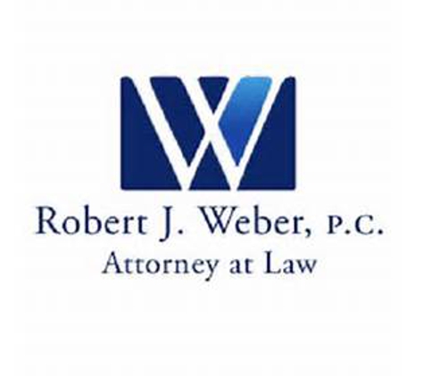 Robert J. Weber P.C. - Chandler, AZ