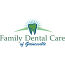 Family Dental Care of Gainesville - Dentists