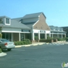 Lake Norman Health & Wellness gallery