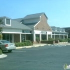 Lake Norman Health & Wellness