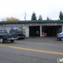 All Car - Auto Repair & Service