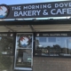 The Morning Dove Gluten Free Bakery and Cafe