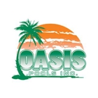 Oasis Pools Inc