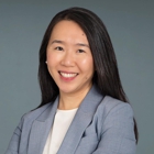 Feng Su, MD