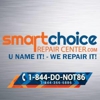 Smart Choice Repair Center, Inc. gallery