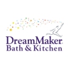 DreamMaker Bath & Kitchen of Greater Fredericksburg gallery