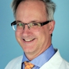 John T. Seykora, MD, PhD gallery