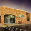 Idaho Central Credit Union gallery