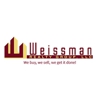 Weissman Realty Group gallery