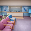 Baystate Primary Care gallery