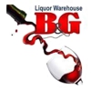 B & G Liquor gallery