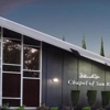 Wilson & Kratzer Chapel Of San Ramon Valley gallery