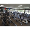 HealthQuest Physical Therapy - Lake Orion gallery