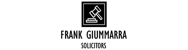 Frank Giummarra Solicitors - Solicitors & Lawyers