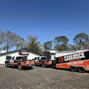 Camrock Foundations - Foundation Contractors