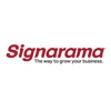 Signarama Chicago (Downtown), IL gallery