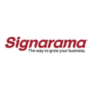 Signarama-Spartanburg - Signs-Erectors & Hangers