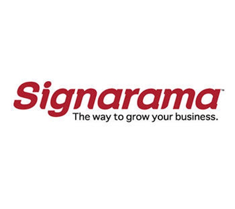 Signarama Plainfield, IL - Plainfield, IL