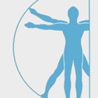 Joint & Spine Physical Therapy
