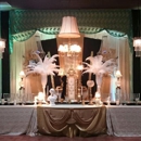 EXCANDALO RECEPTION HALL - Banquet Halls & Reception Facilities