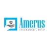 Amerus Insurance Group gallery