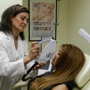 Ashburn Laser & Skincare Clinic