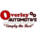 John Overley Automotive - Auto Repair & Service