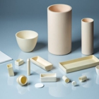 LSP Industrial Ceramics Inc