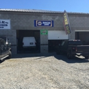 Henryville Auto Service, L.L.C. - Auto Repair & Service