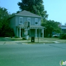 L E Morris Inc