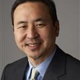 Don Kikkawa, MD