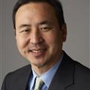 Don Kikkawa, MD