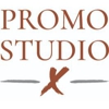 PromoStudioX gallery