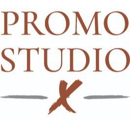 PromoStudioX - Screen Printing