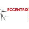 Eccentrix Salon gallery