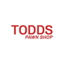 Todds Pawn Shop - Pawnbrokers
