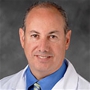 Dr. David J Kastan, MD